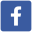 Fb-Button